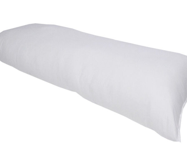 Pitkä tyyny - Tandem tyyny 50x120cm LE20V